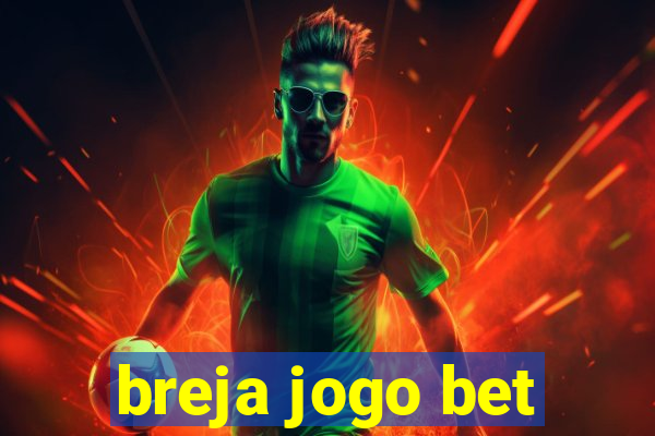 breja jogo bet
